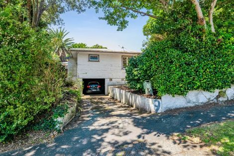 Photo of property in 9 Havelock Place, Blagdon, New Plymouth, 4310