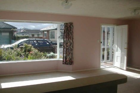 Photo of property in 32a Grove Street, Saint Kilda, Dunedin, 9012