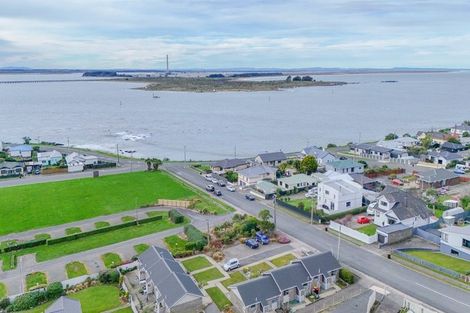 Photo of property in 29 Gregory Street, Bluff, 9814