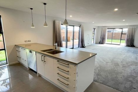 Photo of property in 12 Greenlaw Street, Lincoln, 7608