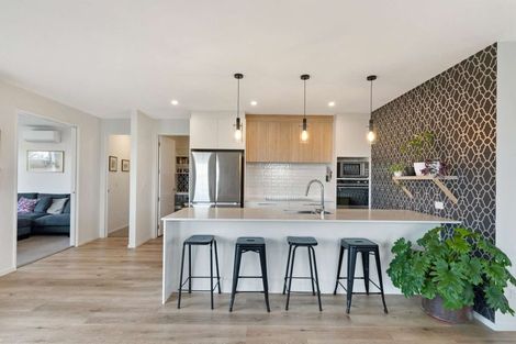 Photo of property in 20 Pelham Place, Lincoln, 7608