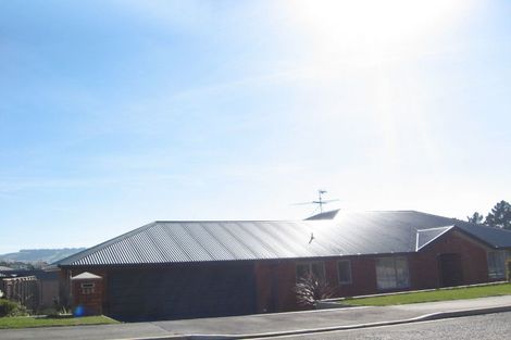 Photo of property in 254 Hillhead Road, Corstorphine, Dunedin, 9012