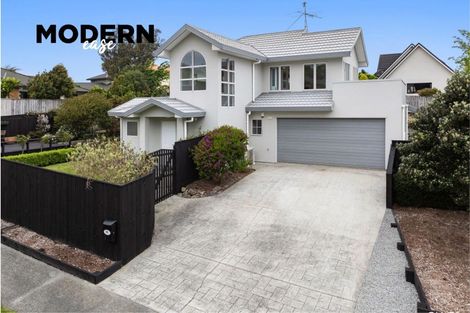 Photo of property in 80 Redvers Drive, Belmont, Lower Hutt, 5010
