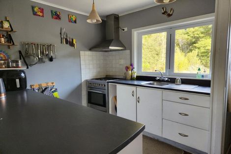 Photo of property in 1 Knudsen Road, Awarua, Kaikohe, 0474