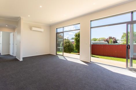 Photo of property in 38a Thyra Street, Dannevirke, 4930