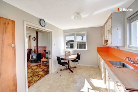 Photo of property in 55 Tyne Street, Mosgiel, 9024