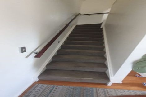 Photo of property in 4/63 Darlington Road, Miramar, Wellington, 6022