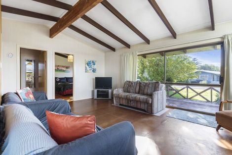 Photo of property in 114 Hauturu Street, Whangamata, 3620