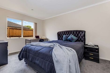 Photo of property in 39 Croftview Road, Wattle Downs, Auckland, 2103