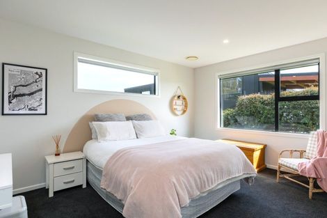 Photo of property in 82a David Street, Yelverton, Blenheim, 7201