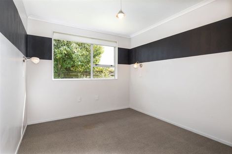 Photo of property in 21b Murphys Road, Springlands, Blenheim, 7201