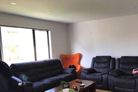 Photo of property in 18 Toia Lane, Silverdale, 0932