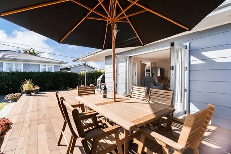 Photo of property in 5 Denby Crescent, Tikipunga, Whangarei, 0112