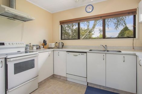 Photo of property in 5 Walmsley Road, Waihi, 3610