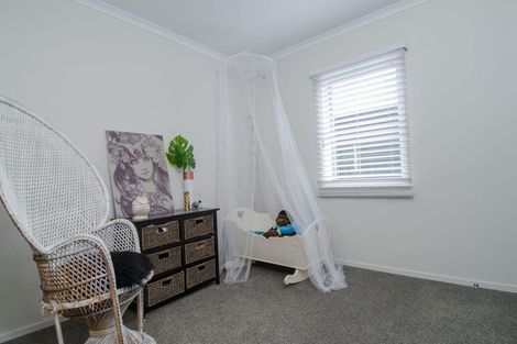 Photo of property in 20 Teal Way, Hobsonville, Auckland, 0616