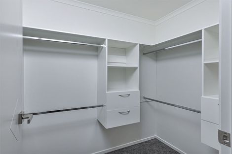 Photo of property in 6 Fernbird Avenue, Te Kauwhata, 3710