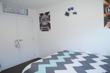 Photo of property in 10 Patterson Lane, Raumati Beach, Paraparaumu, 5032