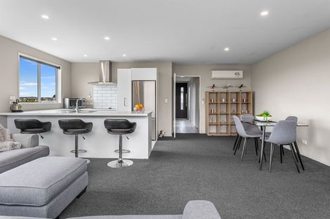 Photo of property in 15 Becks Street, Kaiapoi, 7630