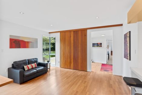 Photo of property in 25 Catley Road, Te Horo, Otaki, 5582