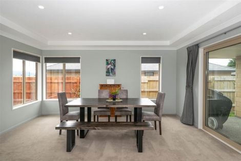 Photo of property in 6 Jenkins Street, Witherlea, Blenheim, 7201