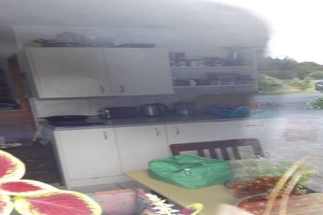 Photo of property in 73 Morris Lane, Kerikeri, 0294