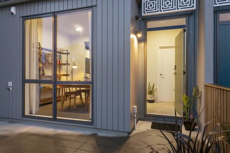 Photo of property in 8 Chaffinch Road, Hobsonville, Auckland, 0616