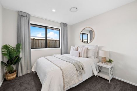 Photo of property in 13 Strowan Avenue, Elgin, Ashburton, 7700
