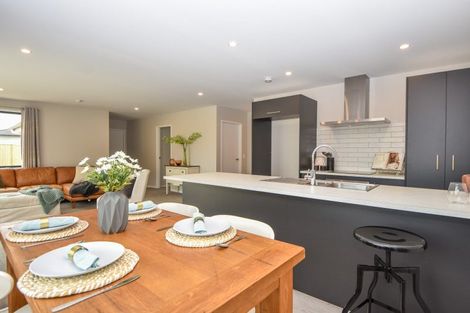 Photo of property in 3/93 Harley Street, Solway, Masterton, 5810