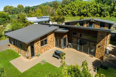 Photo of property in 176b Parawai Road, Ngongotaha, Rotorua, 3010