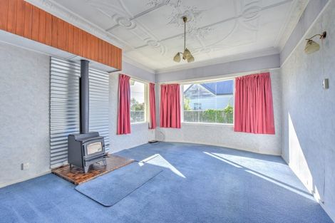 Photo of property in 9 Dover Street, Mataura, 9712