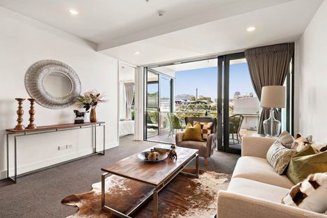 Photo of property in 703/371 Khyber Road, Newmarket, Auckland, 1023
