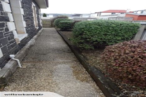 Photo of property in 6 Gladstone Road, North East Valley, Dunedin, 9010