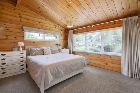 Photo of property in 64 Rangipoia Place, Turangi, 3334