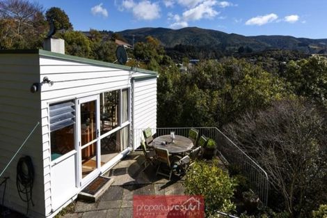 Photo of property in 61 Braeview Crescent, Maori Hill, Dunedin, 9010