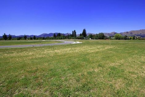 Photo of property in 14 William Jones Place, Hanmer Springs, 7334