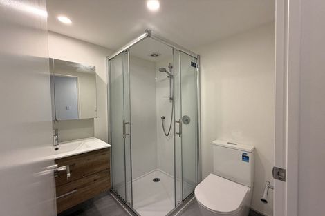 Photo of property in 79 Selo Street, Glen Eden, Auckland, 0602