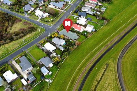 Photo of property in 142a Pembroke Road, Stratford, 4332