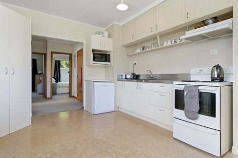 Photo of property in 129 Williams Street, Cambridge, 3434