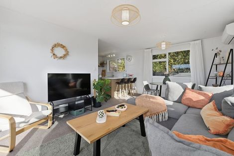 Photo of property in 38 Queen Road, Bellevue, Tauranga, 3110