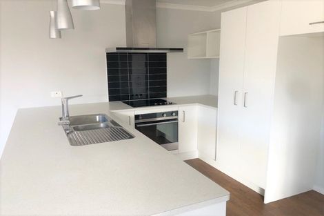 Photo of property in 4 Tarata Grove, Lansdowne, Masterton, 5810