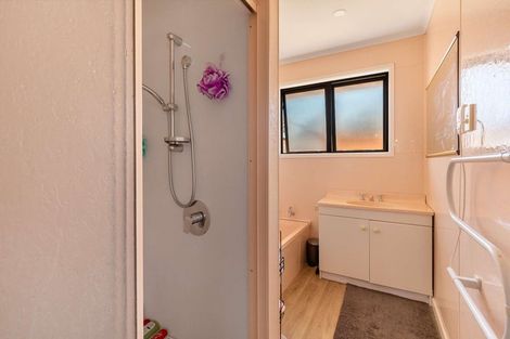 Photo of property in 16b Fraser Street, Whakatane, 3120