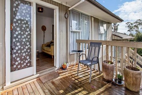 Photo of property in 4/35 Patons Road, Howick, Auckland, 2014