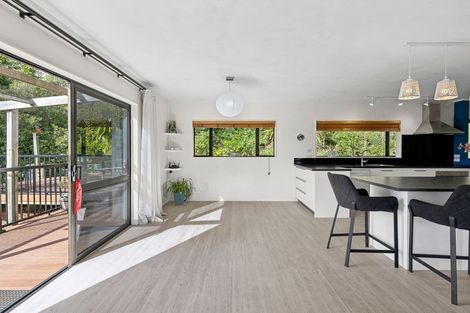 Photo of property in 35 Konini Street, Nelson South, Nelson, 7010