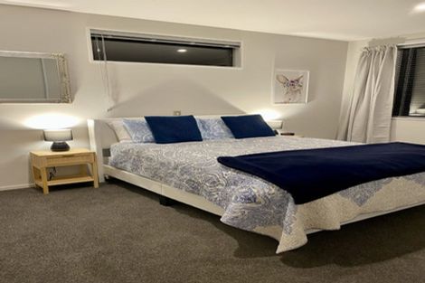 Photo of property in 181b Halkett Road, West Melton, Christchurch, 7676