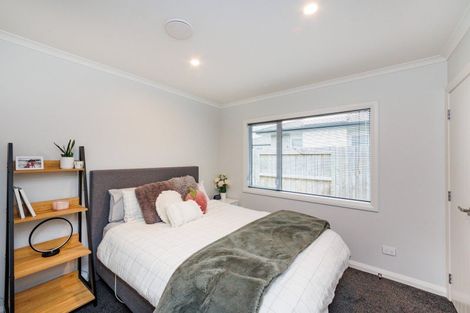Photo of property in 41 Coutts Way, Fitzherbert, Palmerston North, 4410