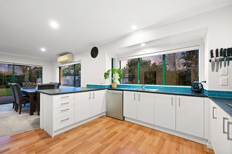 Photo of property in 23 Moreland Avenue, Pukete, Hamilton, 3200