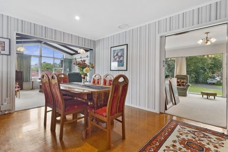 Photo of property in 6 Thames Road, Paeroa, 3600