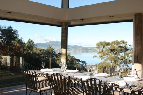 Photo of property in 1/133 Mapara Road, Acacia Bay, Taupo, 3385