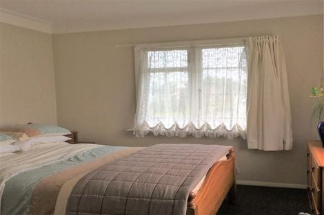 Photo of property in 38 Wilton Street, Levin, 5510
