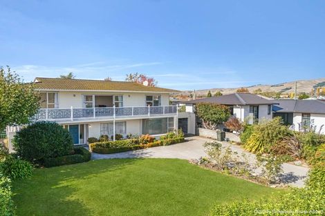 Photo of property in 59 Houldsworth Street, Blenheim, 7201